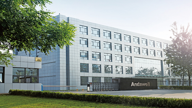 庄闲游戏·(中国区)有限公司官网