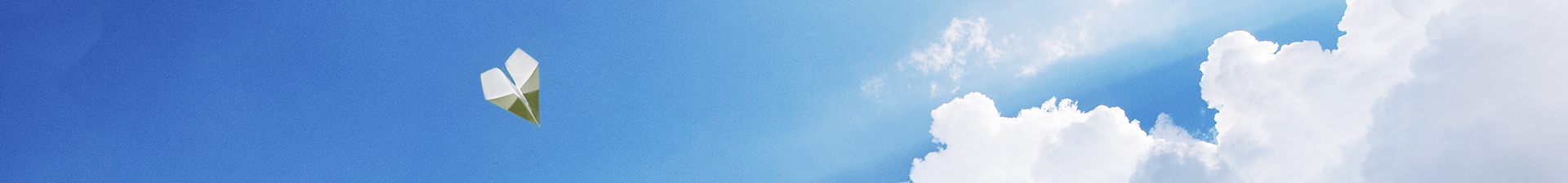 庄闲游戏·(中国区)有限公司官网