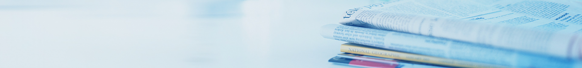 庄闲游戏·(中国区)有限公司官网