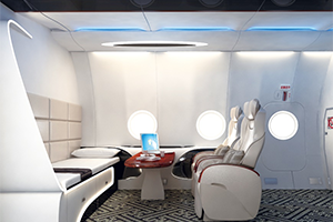 庄闲游戏·(中国区)有限公司官网