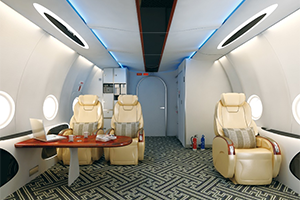 庄闲游戏·(中国区)有限公司官网