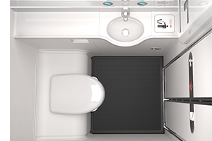 庄闲游戏·(中国区)有限公司官网