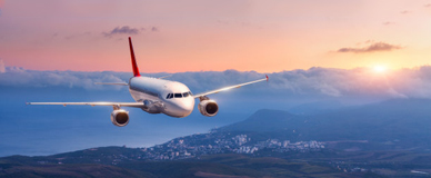 庄闲游戏·(中国区)有限公司官网