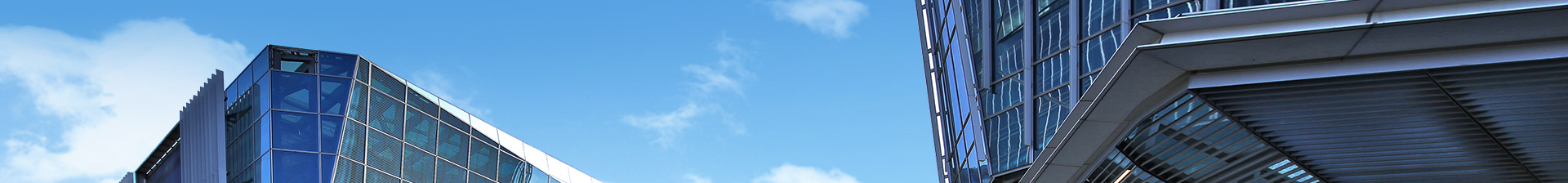 庄闲游戏·(中国区)有限公司官网