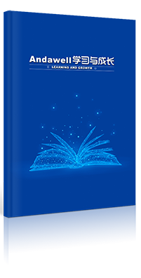 庄闲游戏·(中国区)有限公司官网