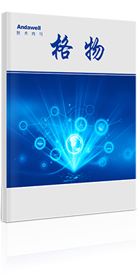 庄闲游戏·(中国区)有限公司官网