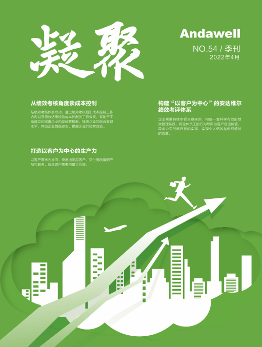 庄闲游戏·(中国区)有限公司官网