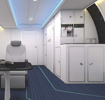 庄闲游戏·(中国区)有限公司官网