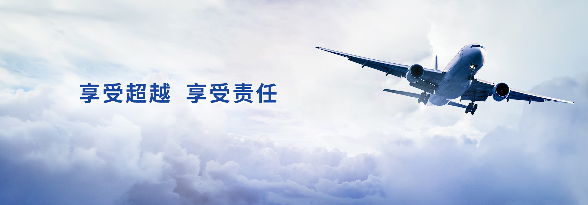 庄闲游戏·(中国区)有限公司官网