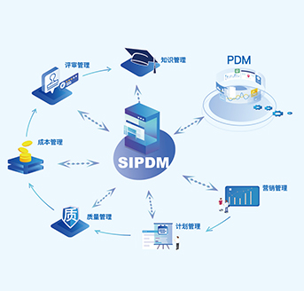 庄闲游戏·(中国区)有限公司官网