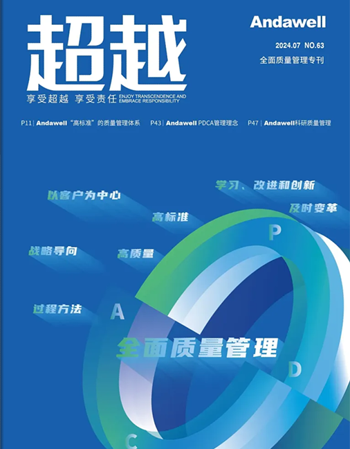 庄闲游戏·(中国区)有限公司官网