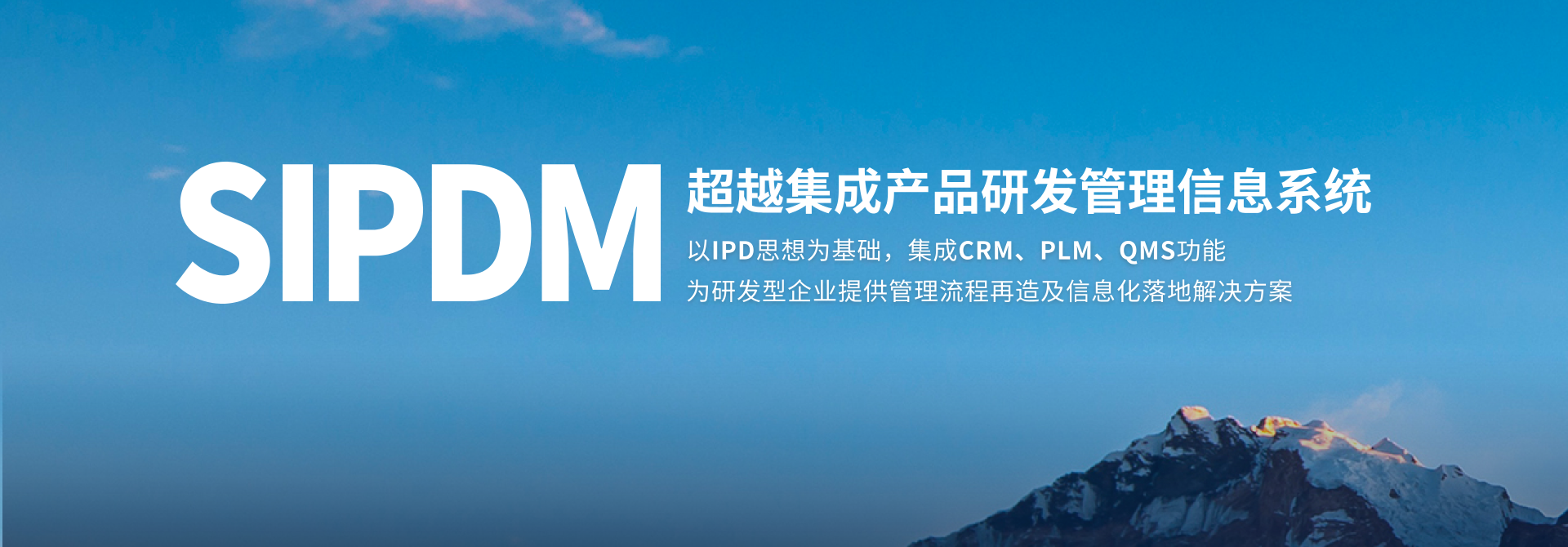 庄闲游戏·(中国区)有限公司官网