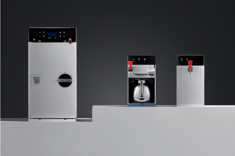 庄闲游戏·(中国区)有限公司官网