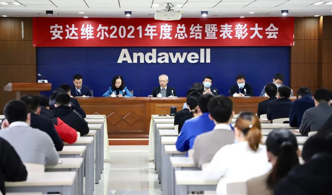 庄闲游戏·(中国区)有限公司官网