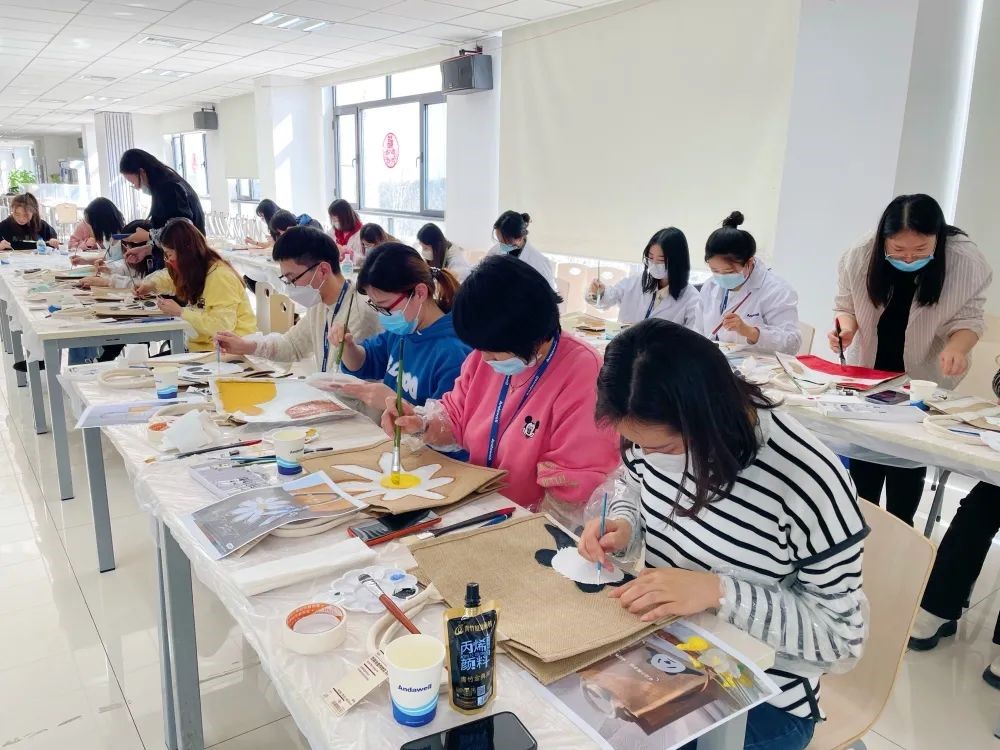 庄闲游戏·(中国区)有限公司官网