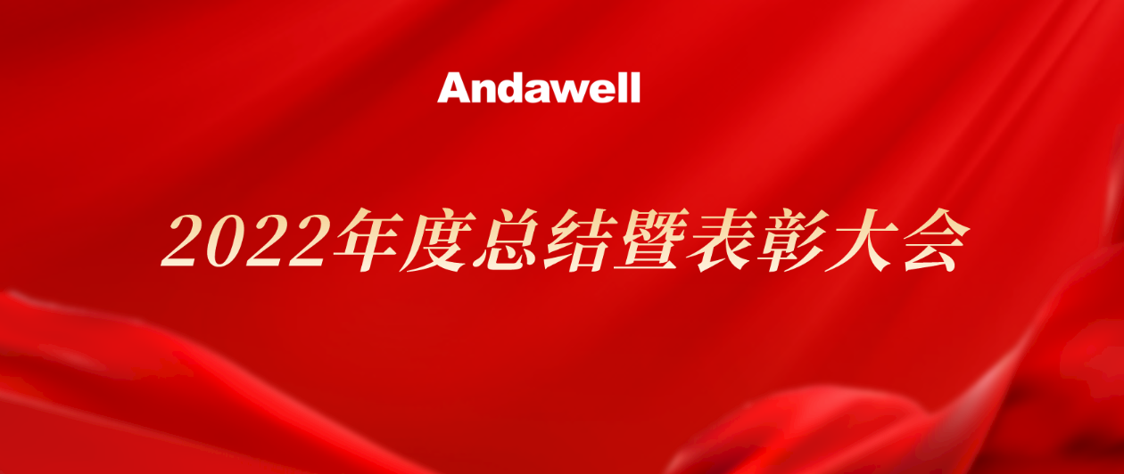 庄闲游戏·(中国区)有限公司官网