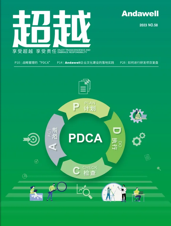 庄闲游戏·(中国区)有限公司官网