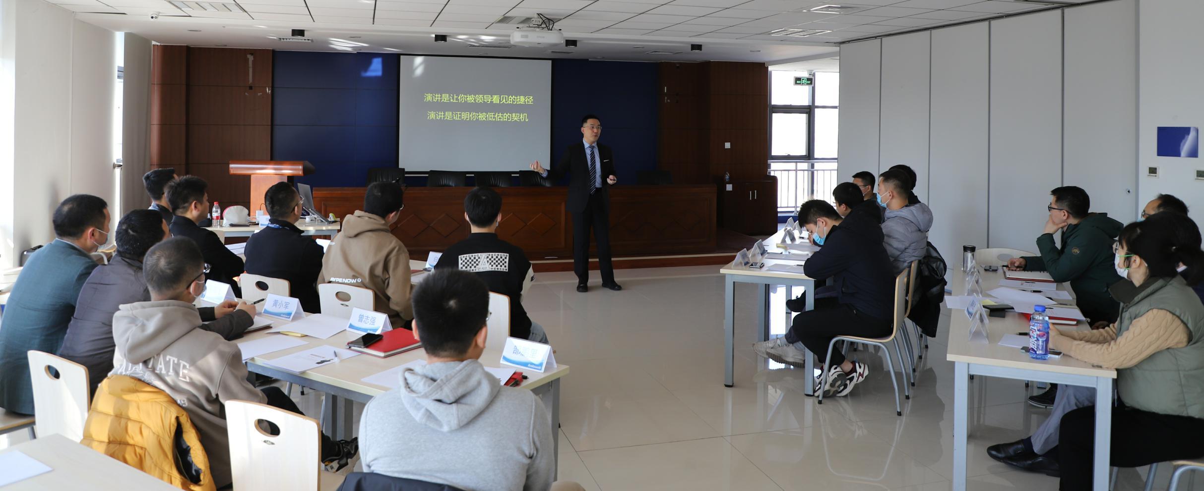 庄闲游戏·(中国区)有限公司官网