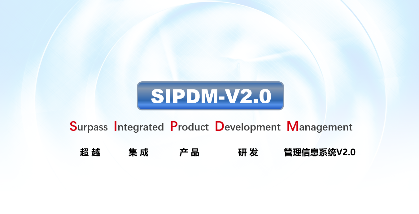 庄闲游戏·(中国区)有限公司官网