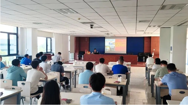 庄闲游戏·(中国区)有限公司官网