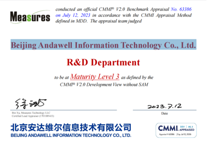 庄闲游戏·(中国区)有限公司官网