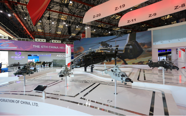 庄闲游戏·(中国区)有限公司官网