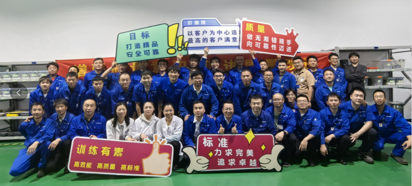 庄闲游戏·(中国区)有限公司官网