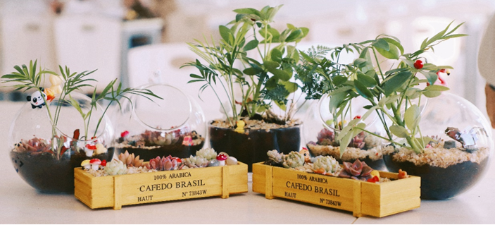 庄闲游戏·(中国区)有限公司官网