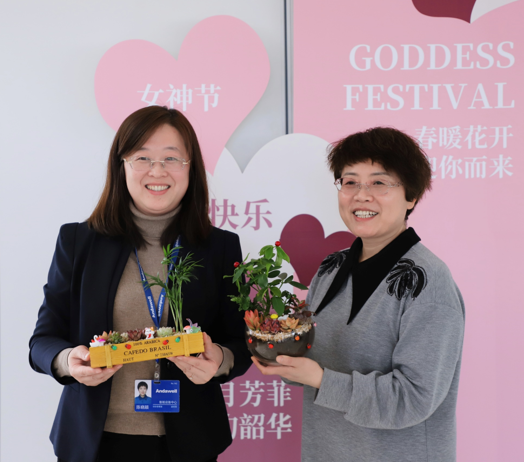 庄闲游戏·(中国区)有限公司官网