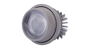 庄闲游戏·(中国区)有限公司官网