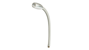 庄闲游戏·(中国区)有限公司官网