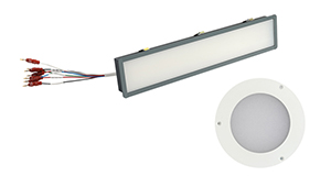 庄闲游戏·(中国区)有限公司官网