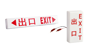 庄闲游戏·(中国区)有限公司官网