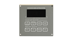 庄闲游戏·(中国区)有限公司官网