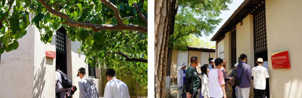 庄闲游戏·(中国区)有限公司官网