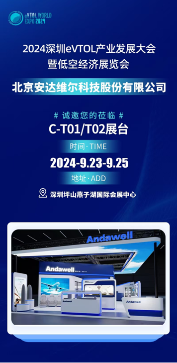 庄闲游戏·(中国区)有限公司官网