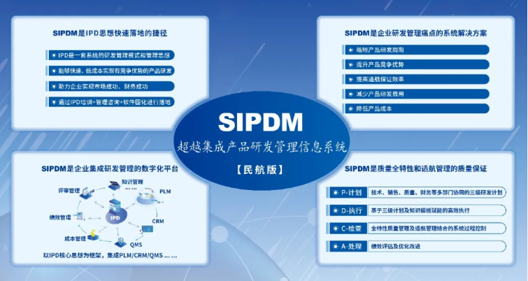 庄闲游戏·(中国区)有限公司官网