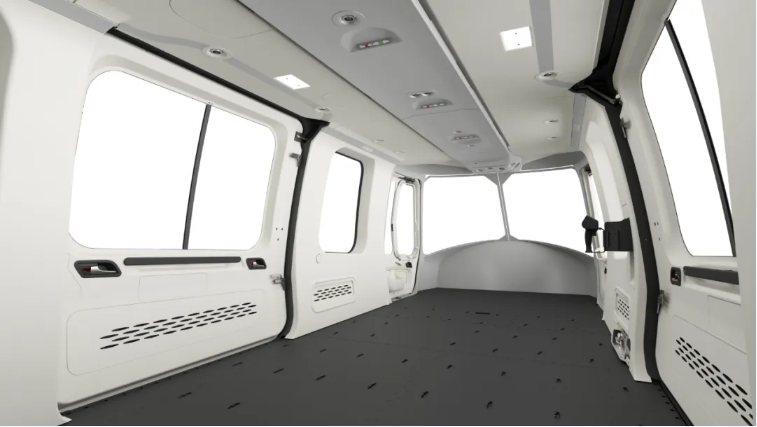 庄闲游戏·(中国区)有限公司官网