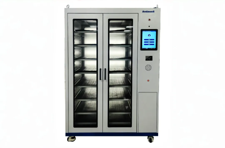 庄闲游戏·(中国区)有限公司官网