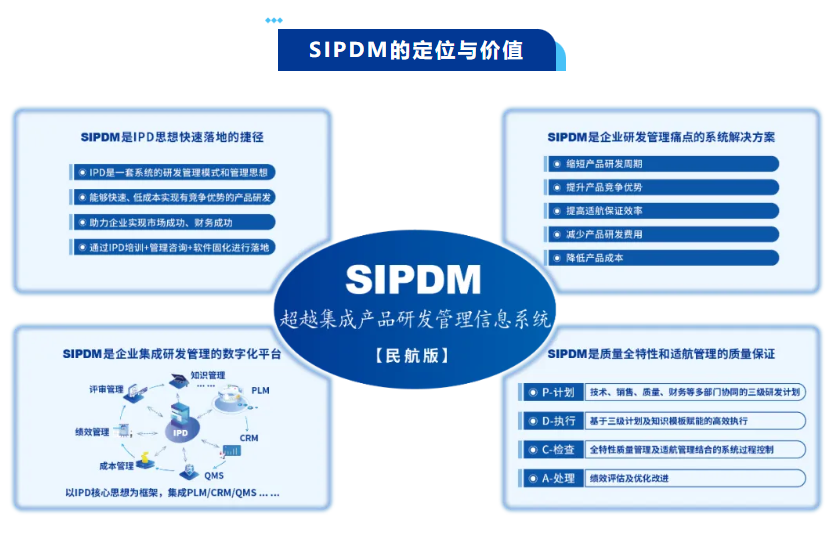 庄闲游戏·(中国区)有限公司官网