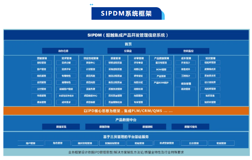 庄闲游戏·(中国区)有限公司官网