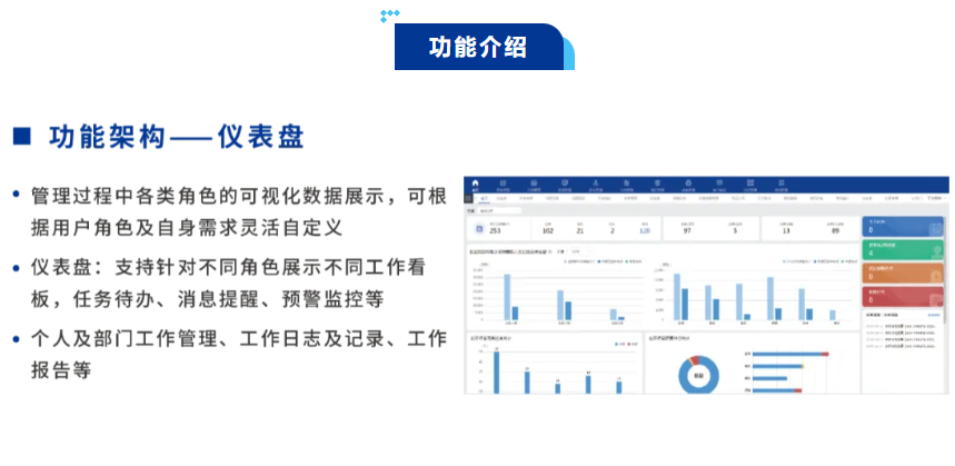 庄闲游戏·(中国区)有限公司官网