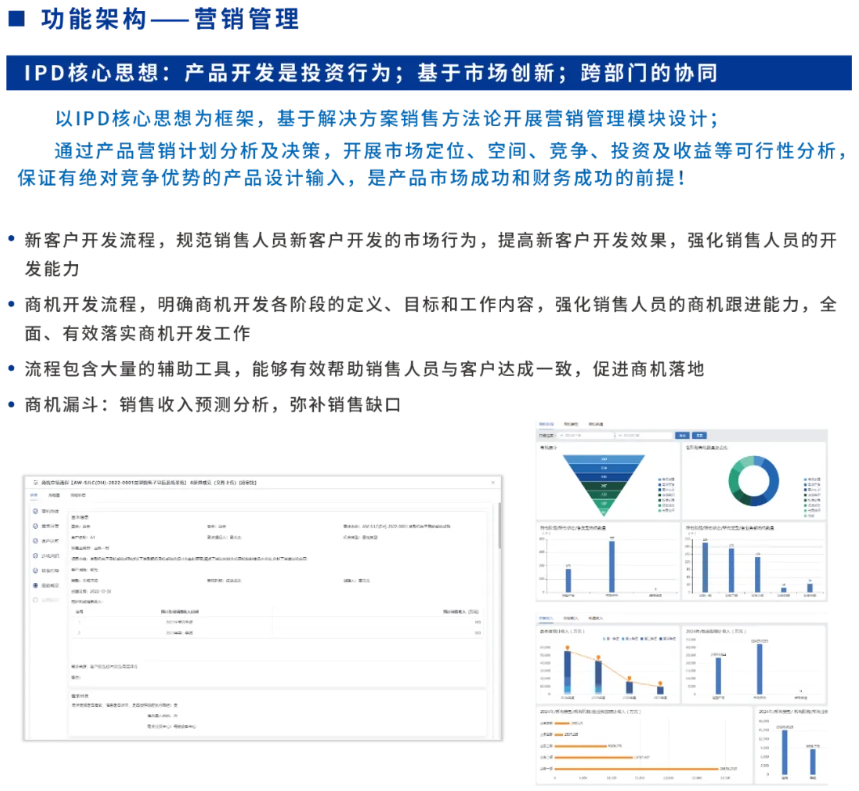 庄闲游戏·(中国区)有限公司官网
