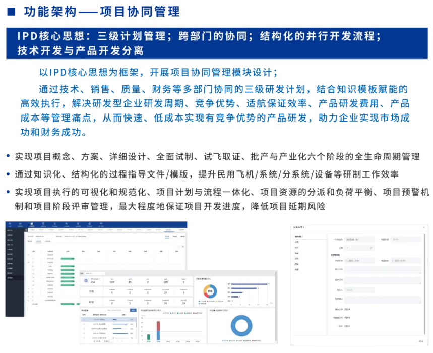 庄闲游戏·(中国区)有限公司官网