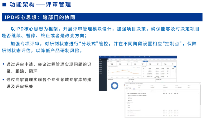 庄闲游戏·(中国区)有限公司官网