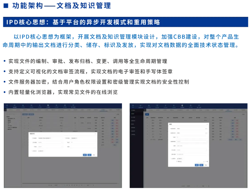 庄闲游戏·(中国区)有限公司官网