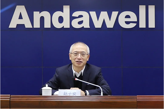 庄闲游戏·(中国区)有限公司官网