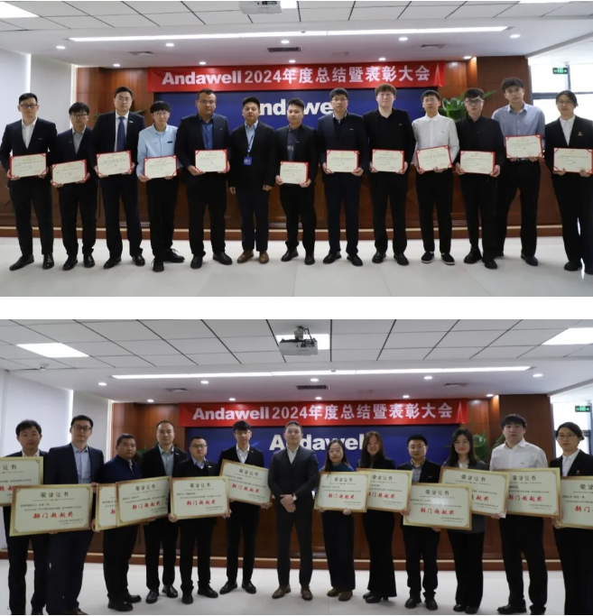 庄闲游戏·(中国区)有限公司官网