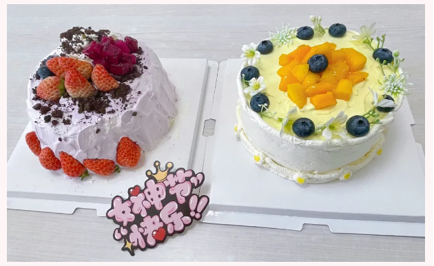 庄闲游戏·(中国区)有限公司官网