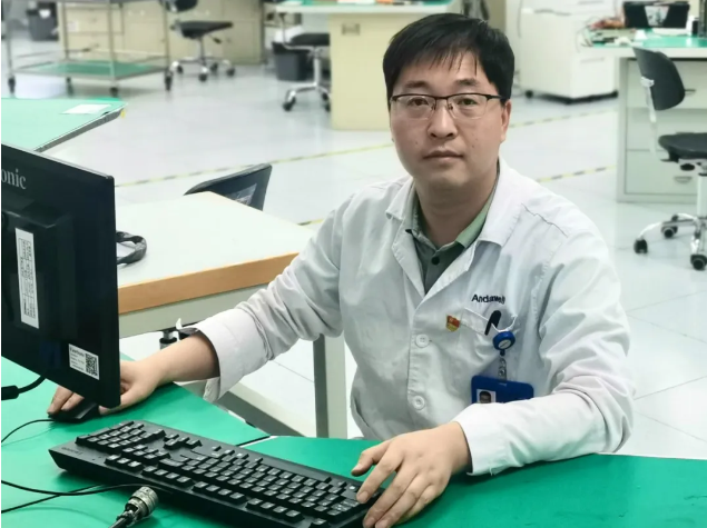 庄闲游戏·(中国区)有限公司官网